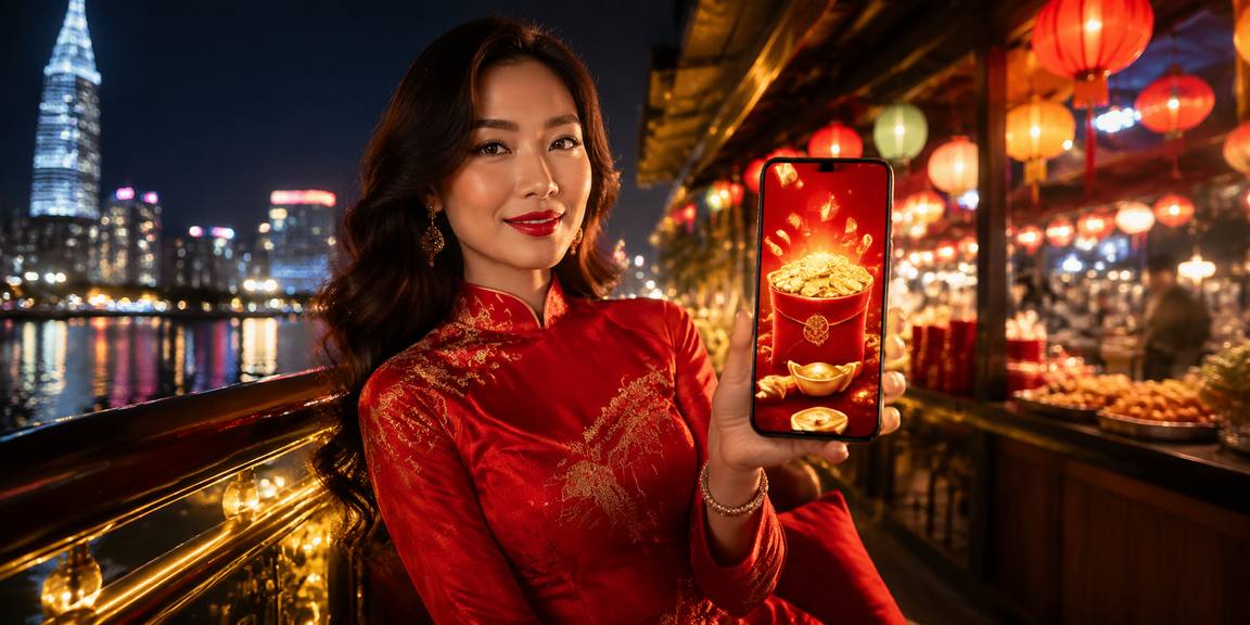 hana998 Hoàn tiền cược thể thao