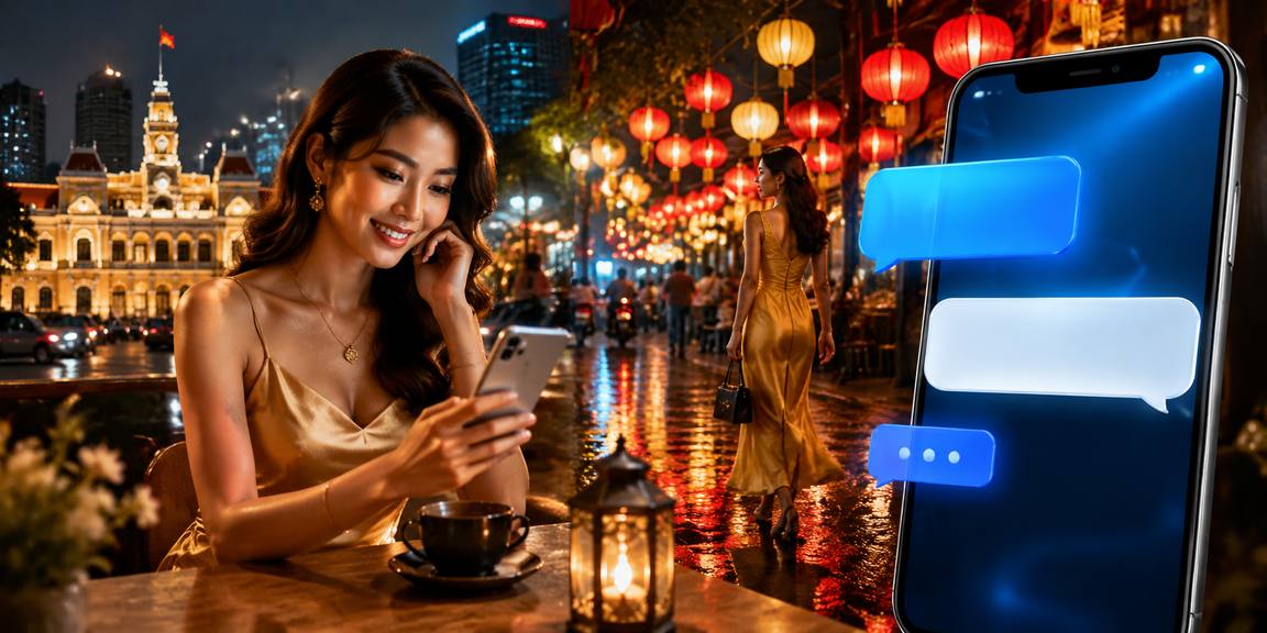 hana998 Mọi thứ bạn cần biết khi dùng MoMo tại hana998